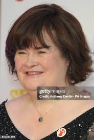 198 Susan Devlin Photos & High Res Pictures