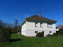 Epingle Sur Extension Maison