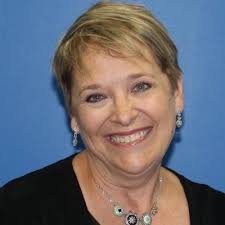 To appreciate the beauty of a snowflake, it is necessary to stand out in  the cold.”