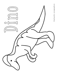We did not find results for: Dinosaur Coloring Pages Easy Peasy And Fun
