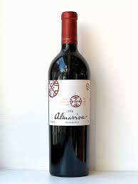 Image result for Wine Red 1996 AAV