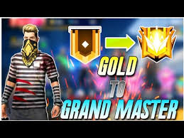 Tons of awesome garena free fire wallpapers to download for free. Road To Grandmaster Season 15 Ranked Highlights Free Fire Battleground Youtube