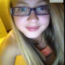 kaylee dodson (billfallwell)