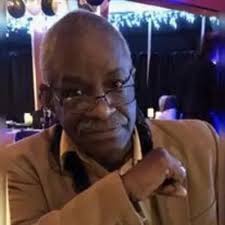 Obituary information for Alex Leslie