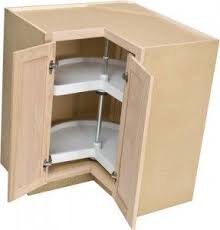 menards kitchen cabinets unfinished 1