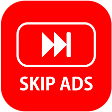 Apk analyzer shows raw file size and download file … Auto Skip Ads Pro Apk 1 0 8 Download For Android Download Auto Skip Ads Pro Apk Latest Version Apkfab Com