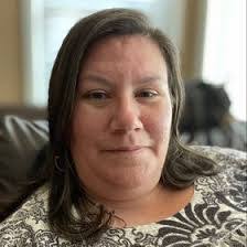 April Shipley's Instagram, Twitter & Facebook