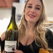 Intervista a Barbara Aversa alias "Missparklingbooks"