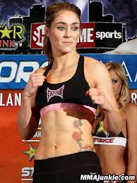 Image result for MARLOES COENEN