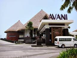 67 jalan pantai bagan lalang, kg. Avani Sepang Goldcoast Resort Selangor Rolling Grace Your Travel Food Guide To Asia The World