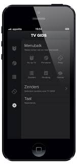 Pin On Apps Websites