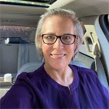 Today is a great day for Ellevation, and the millions of Educators and  Students we serve.