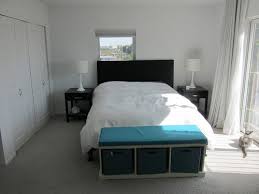 Parke white twin loft bed. How Would A Natual Maple Bedroom Set Go With This Bedroom