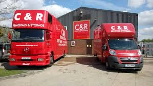نتیجه جستجوی لغت [removals] در گوگل