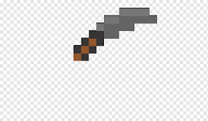 The eternal knife possesses very high power, very low speed, and low range, and attacks only with thrusts. Minecraft Knife Mod Axe Video Game Minecraft Sword Angle Text Rectangle Png Pngwing