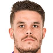 Guilherme arana, latest news & rumours, player profile, detailed statistics, career details and transfer information for the ca mineiro player, powered by goal.com. Guilherme Arana Vs Pc Compare Now Fm 2020 Profiles