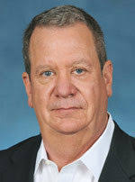 Mark Siebert, Sr. Franchise Consultant & CEO