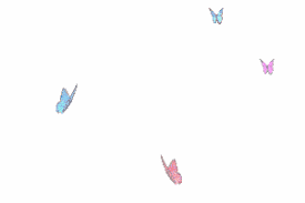 Relevant newest # transparent # aesthetic # glitter # butterfly # y2k # transparent # butterfly # butterflies # insects # transparent # yes # beauty # blue # nature Butterfly Request Animated Design Gif Specialkpopfanfiction