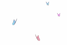 Gif butterfly png images, brush footed butterfly, the soul of a butterfly, butterfly net, butterfly loop, soul of a butterfly, fancy nancy bonjour butterfly, 4 gif transparent png. Butterfly Request Animated Design Gif Specialkpopfanfiction