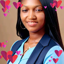 Spiritual Father Offers Help with Various Problems