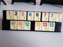 Juego de gorillaz fichas autenticas mahjong, invincicar online, bad piggies online 2016, stuntmania online, juegos de rummy online con fichas online gratis. Juego De Mesa Rummy Juegos De Mesa Infantiles