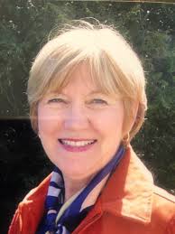 Shirley Banks Obituary