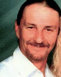 Russell Dale Johnson