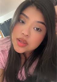 Melissa Balentine's Instagram, Twitter & Facebook