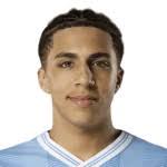 Rico Lewis Transfers