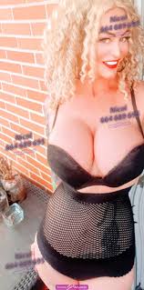 Transexual travesti nicol española en Madrid - 664689695