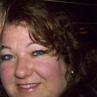 Erin Appel Email & Phone Number