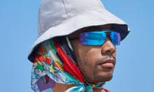 Half Waif: Mythopoetics review