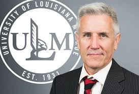 Dr. John Pratte hired as new Dean of CAES