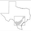 Ford Shale Eagle earthquakes Texas from www.jsg.utexas.edu