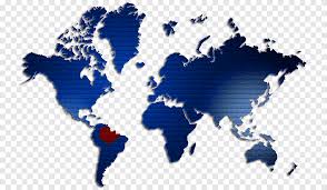 Introducido para su cultivo, y ocasionalmente naturalizado, en muchos países de todo el mundo, 2 incluidos australia y nueva zelanda 3 en la península ibérica además de en españa lo podemos encontrar en el norte y centro de portugal , si bien en este país se da una tendencia a realizar nuevas plantaciones con castaño japonés , más. Gobierno De Nueva Zelanda Mapa Del Mundo Mapa Del Mundo Diverso Globo Png Pngegg
