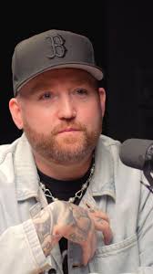 If you’re a father… Gent's Talk