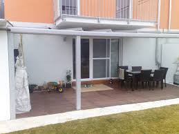 Terrassenuberdachung Glas Kosten Schmidinger Osterreich Terrassenuberdachung Uberdachung Terrasse Glasuberdachung