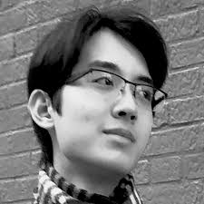 Our Community — Gamelan Dharma Swara