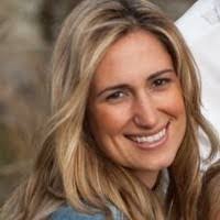 Gabby Corral's Instagram, Twitter & Facebook