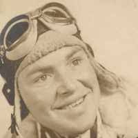 Herman Edwin Stephens (1918–2000) • FamilySearch