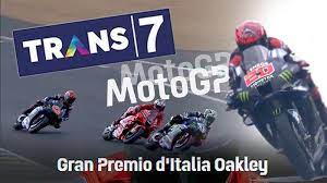 Ini adalah pole perdana zarco sejak motogp ceko tahun lalu. Hasil Kualifikasi Motogp Italia 2021 Di Jadwal Moto Gp Hari Ini Cek Hasil Fp3 Motogp Italia 2021 Tribun Pontianak