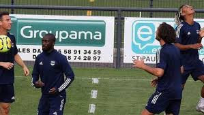 Bordeaux aop/аос (appellation d'origine protégée/controlée). Ligue Clash Of Bordeaux Nantes Brought Forward After Om Asse Cancellation