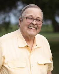 Jimmy Frank James Obituary January 18, 2025