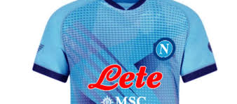 Check spelling or type a new query. Nuova Maglia Napoli Ecco Il Nuovo Modello Armani Foto