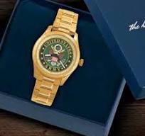 Virtue U.S. Army Watch