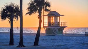 New Port Richey