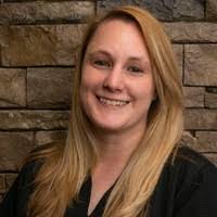 Kayla Thurston's Instagram, Twitter & Facebook