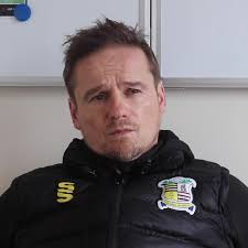 Neal Ardley confirmed that defender Callum Howe is nearing a return to full  training in his pre-match interview ahead of today's game. 🙌,  https://youtu.be/B78fU4sgdzI