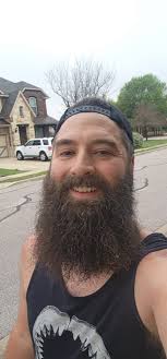 DJ Highlights of the evening by STD LLC(Stalk That Dot; nothing else):  Dylan: Chicago Bulls Theme Song, cause he GOATing Im pretty sure Dylan is  going for Tekoa today. With little sleep