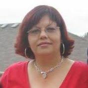 Lisa Doiron (lisamdoiron)